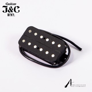 Tom Anderson HF2 拾音器